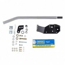 RUBICON EXPRESS HIGH STEER KIT
