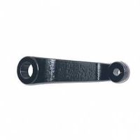 RUBICON EXPRESS PITMAN ARM