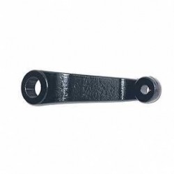 RUBICON EXPRESS PITMAN ARM