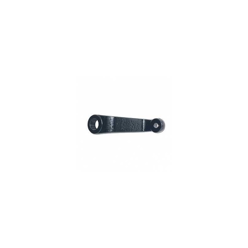 RUBICON EXPRESS PITMAN ARM RUBICON EXPRESS PITMAN ARM
