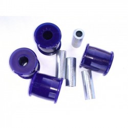 TRAILING ARM BUSGHING KIT SUPERPRO