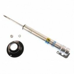 BILSTEIN OFFROAD 5100 R.H.A. B8 SHOCK