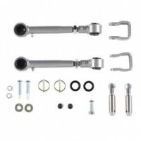 RUBICON EXPRESS SWAY BAR DISCONNECTS