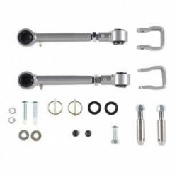 RUBICON EXPRESS SWAY BAR DISCONNECTS
