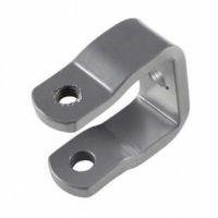 RUBICON EXPRESS SWAY BAR DISCONNECTS