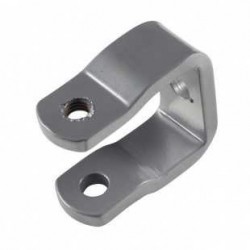 RUBICON EXPRESS SWAY BAR DISCONNECTS