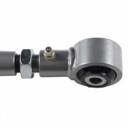 RUBICON EXPRESS SWAY BAR DISCONNECTS