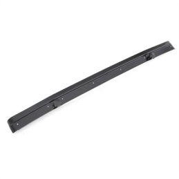SMITTYBILT QUICK DETACH WINDSHIELD HEADER