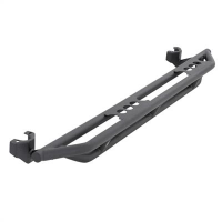 SMITTYBILT ROCK CRAWLER SIDE ARMOR