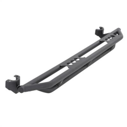 SMITTYBILT ROCK CRAWLER SIDE ARMOR