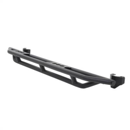 SMITTYBILT ROCK CRAWLER SIDE ARMOR