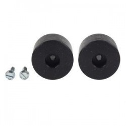 RUBICON EXPRESS BUMPSTOPS