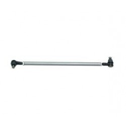 RUBICON EXPRESS CHROMOLY DRAGLINK