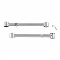 RUBICON EXPRESS CONTROL ARM ADJUSTABLE