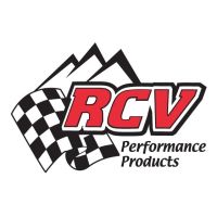 KIT RCV NISSAN PATROL GRY61