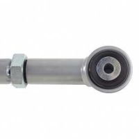 RUBICON EXPRESS CONTROL ARM ADJUSTABLE