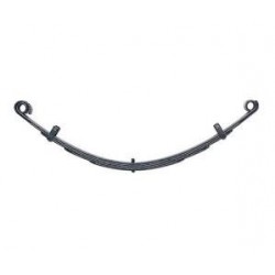 RUBICON EXPRESS LEAF SPRING