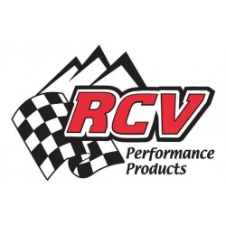 KIT RCV NISSAN PATROL GRY61