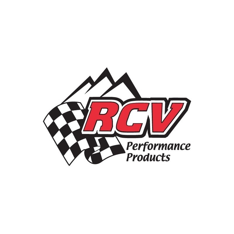 KIT RCV NISSAN PATROL GRY61 KIT RCV NISSAN PATROL GRY61