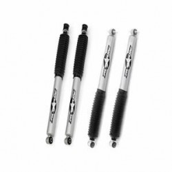 RUBICON EXPRESS SHOCK ABSORBER