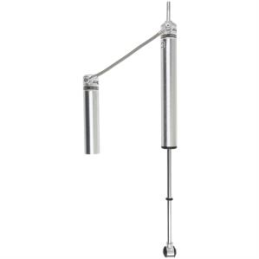 RUBICON EXPRESS FRONT SHOCK ABSORBER