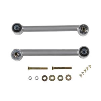 RUBICON EXPRESS CONTROL ARMS