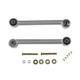 RUBICON EXPRESS CONTROL ARMS
