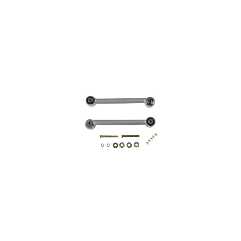 RUBICON EXPRESS CONTROL ARMS RUBICON EXPRESS CONTROL ARMS