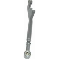 RUBICON EXPRESS CONTROL ARM