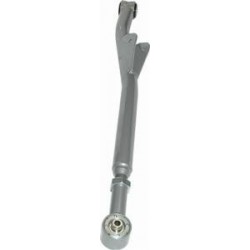 RUBICON EXPRESS CONTROL ARM