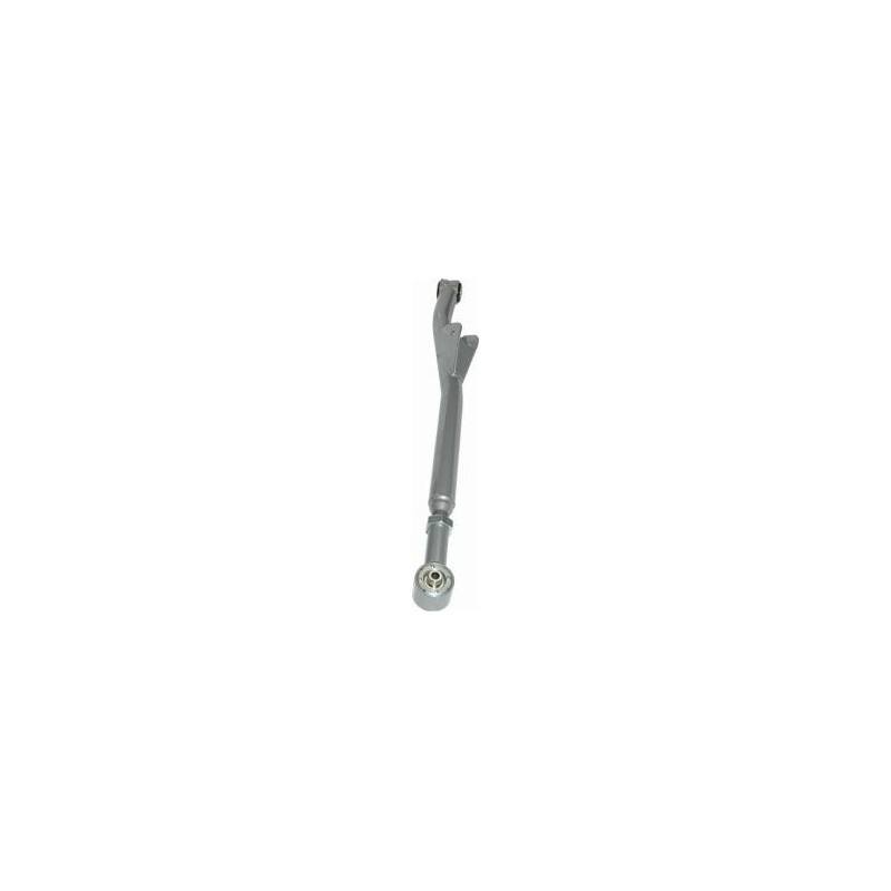 RUBICON EXPRESS CONTROL ARM RUBICON EXPRESS CONTROL ARM