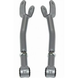 RUBICON EXPRESS CONTROL ARM