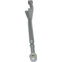 RUBICON EXPRESS CONTROL ARM
