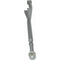 RUBICON EXPRESS CONTROL ARM
