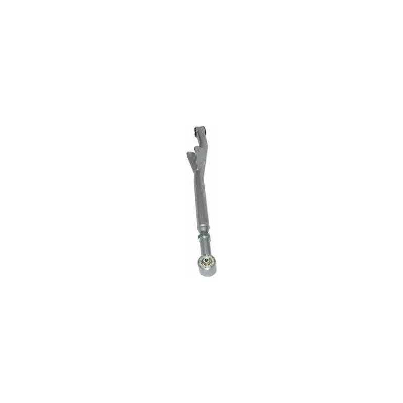 RUBICON EXPRESS CONTROL ARM RUBICON EXPRESS CONTROL ARM