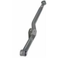 RUBICON EXPRESS CONTROL ARM