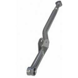 RUBICON EXPRESS CONTROL ARM