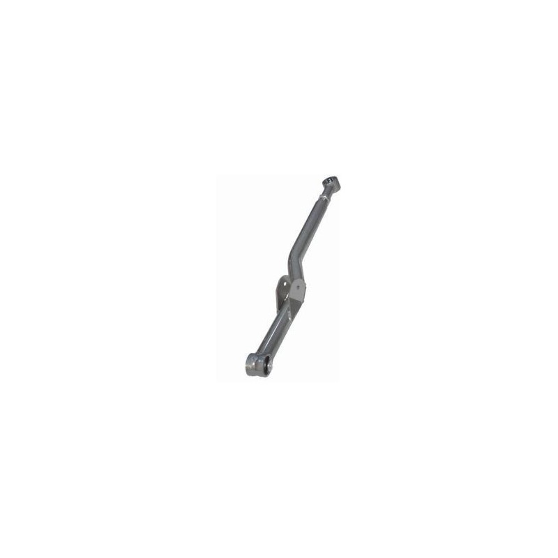 RUBICON EXPRESS CONTROL ARM RUBICON EXPRESS CONTROL ARM