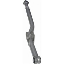 RUBICON EXPRESS CONTROL ARM