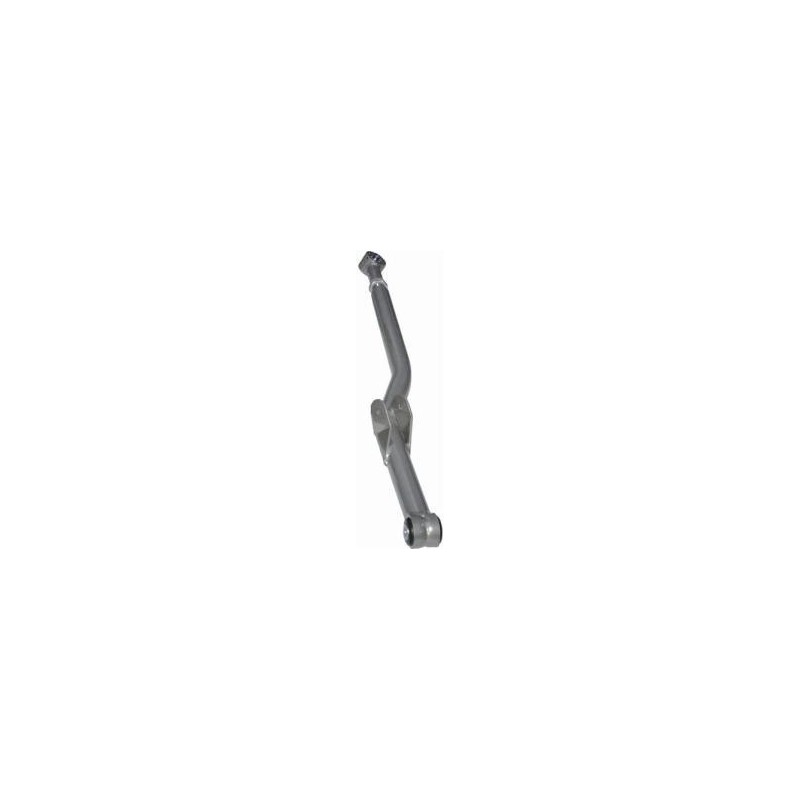 RUBICON EXPRESS CONTROL ARM RUBICON EXPRESS CONTROL ARM