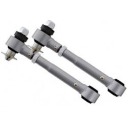 RUBICON EXPRESS SWAY BAR