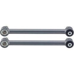 RUBICON EXPRESS FIXED CONTROL ARMS