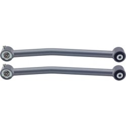 RUBICON EXPRESS FIXED CONTROL ARM