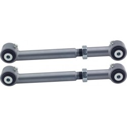 RUBICON EXPRESS CONTROL ARM