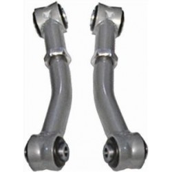 RUBICON EXPRESS CONTROL ARM