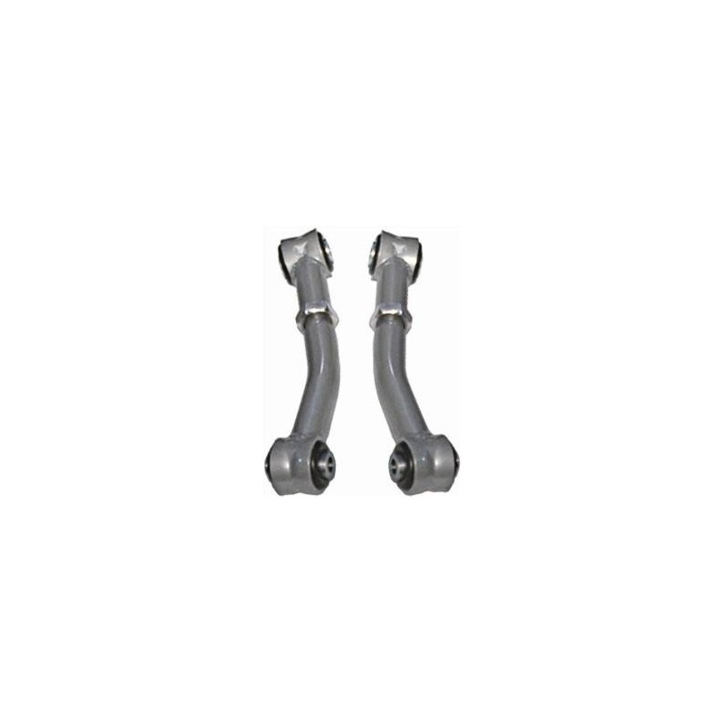 RUBICON EXPRESS CONTROL ARM RUBICON EXPRESS CONTROL ARM