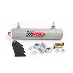 2.5" x 8" Single Ended Cylinder