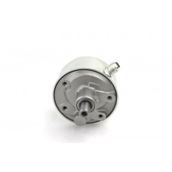 PSC Motorsports 80 & Newer Hi Performance P-Series Pump with Remote Can -8AN