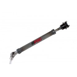 XR Series Aluminum Intermediate Steering Column