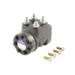 M&S Orbitol Valve 125cc/7.6ci